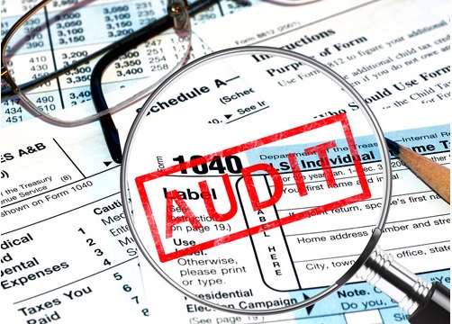 Audit Tax Picture” width=640