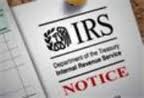 IRS Notice” width=144